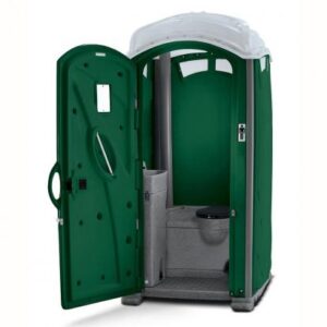 What Is Porta Potty (What Are Porta Potties), And What does it Imply?