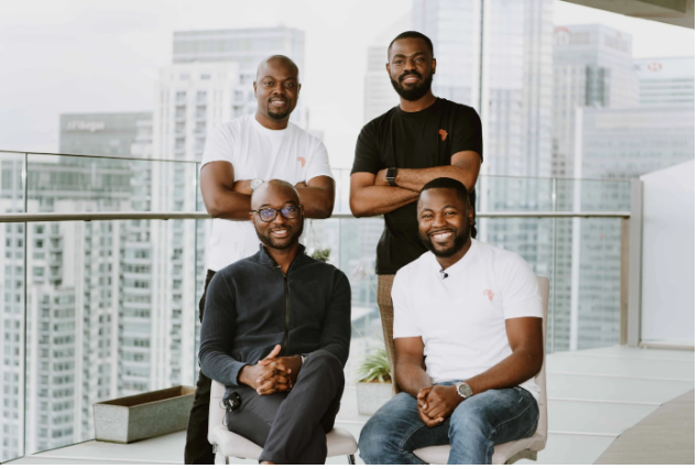 Africa-focused fintech Zazuu raises $2M to scale its cross-border payment marketplace.
