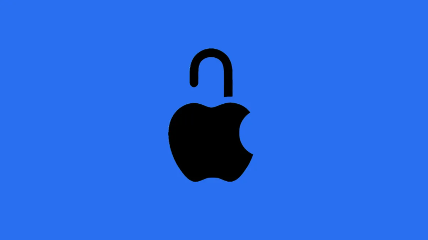Apple’s Lockdown Mode Aims to Counter Spyware Threats