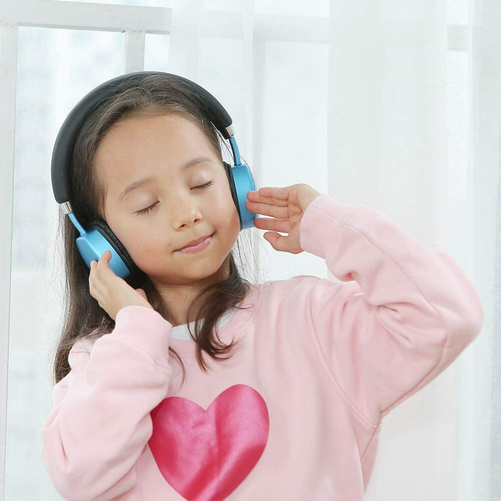 Best headphones for kids