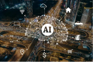 UAE Government launches 'Generative AI' guide to facilitate adoption of AI technology