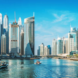 UAE’s commercial market among the best