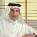Dubai ATM: We will support and cooperate with Riyadh Air, says Qatar Airways CEO
