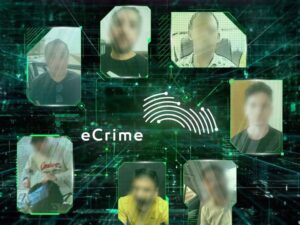 Operation Monopoly: Dubai Police bust cyberfraud, arrest 43