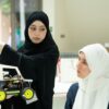 Universities in UAE gear up for 2nd edition of Emirates Robotics competition